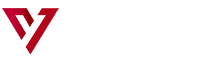 呼和浩特月光宝盒影视